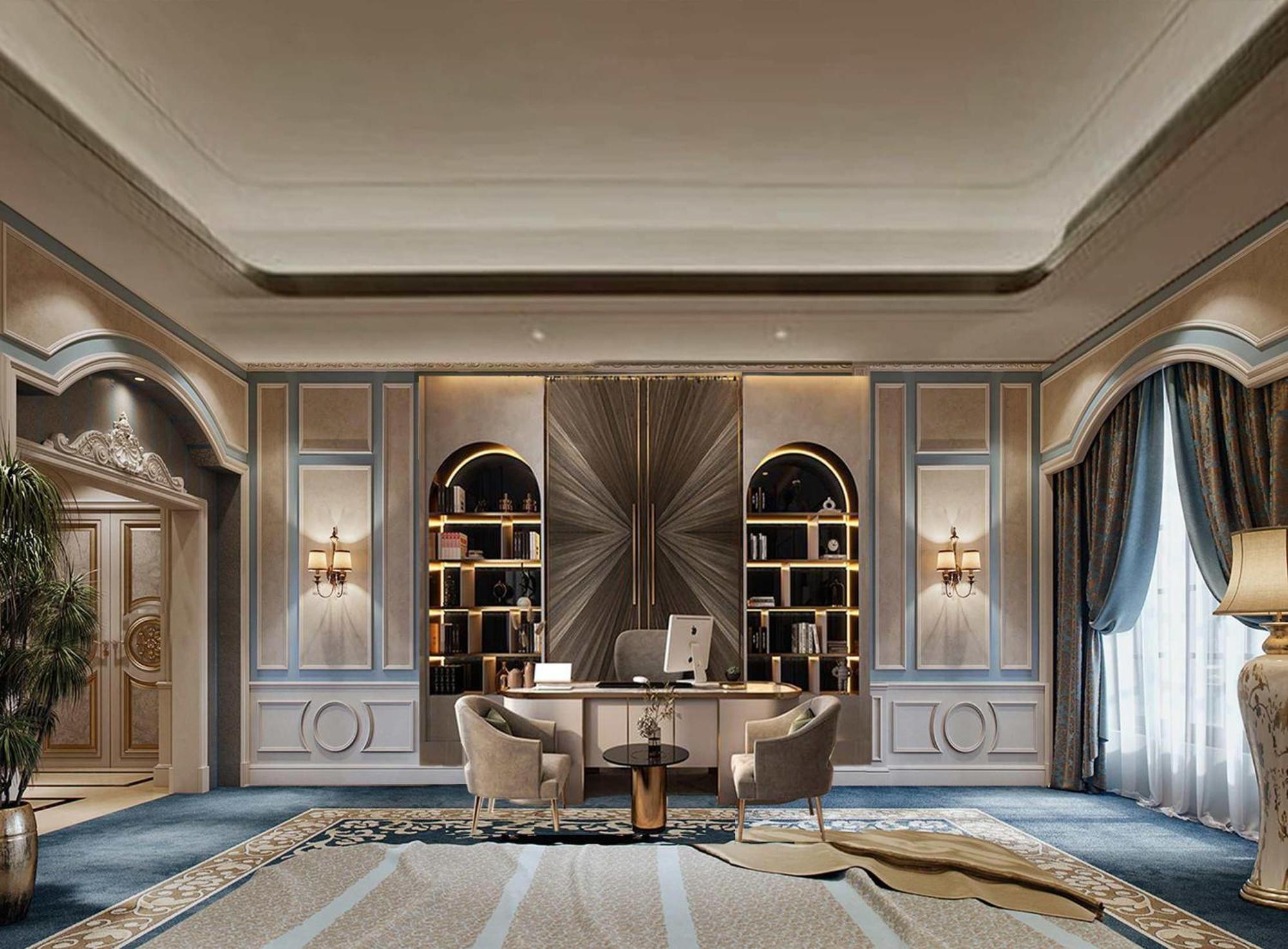 Merperle Dalat Hotel Δωμάτιο φωτογραφία